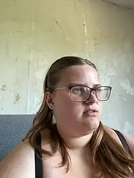 Stripchat Free Porn Cam of CurvyPaar2