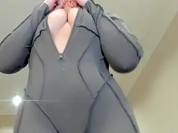 Stripchat Best live sex cam show of Di_na_Bell