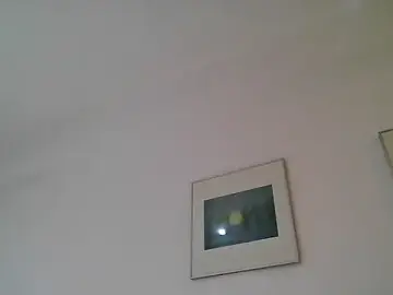 Stripchat Best Webcam of TommyandTomara