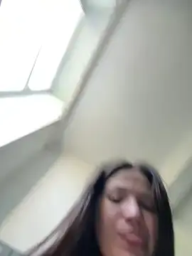 Stripchat Best Webcam of graf_cutu
