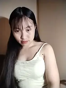 Stripchat Live Sex Cam of Cherry-squirtt