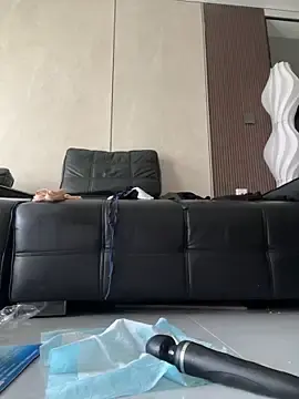 Stripchat Live Sex Cam of Keaibo