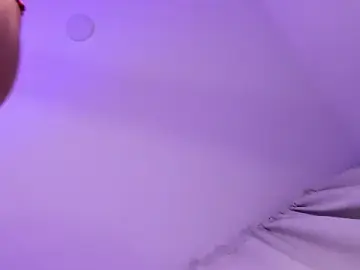Stripchat Free Live Porn of Lila_Jonees