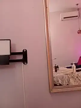 Stripchat Sex Chat of haileystone