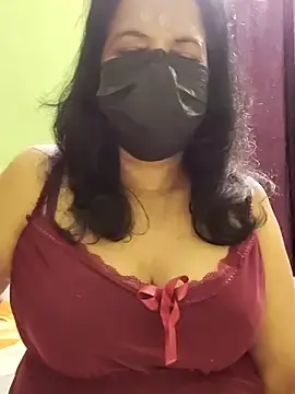 Stripchat Live Porn of mallu-lover