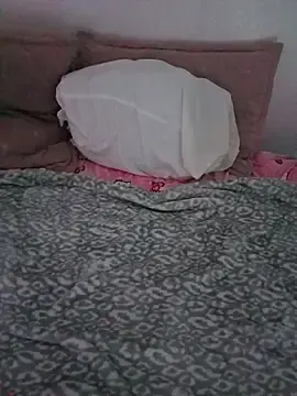 Stripchat Free Live Porn of onyxascended