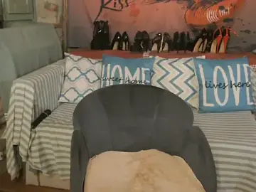 Stripchat Private Sex Chat of sara_love89