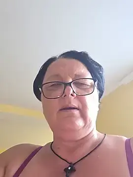 Stripchat Adult Video Chat of Diana_Diafan