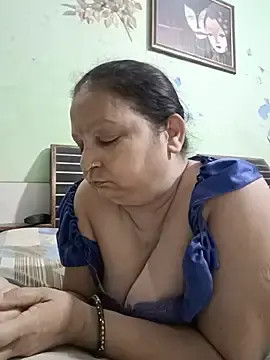 Stripchat Watch Live Sex Cams of Kavya_kapoor