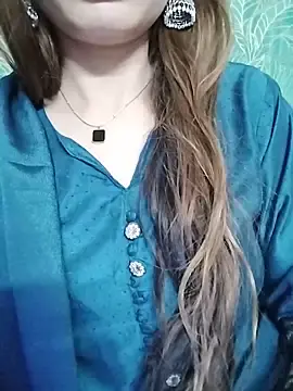 Stripchat Watch Live Sex Cams of Noor_Darliing