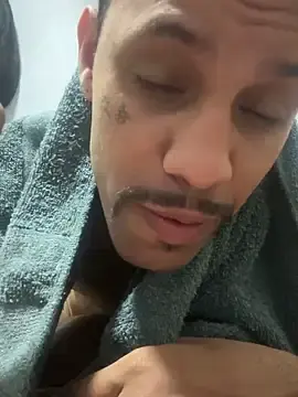 Stripchat Live Sex of Novinhofalcon