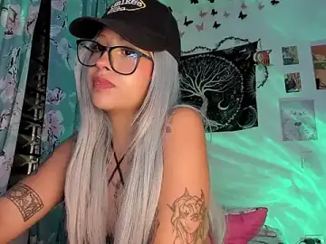 Stripchat Private Sex Chat of Pinky_promiseex