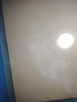 Stripchat Watch Live Sex Cams of minitranca
