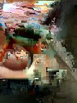 Stripchat Adult Webcam of sexy_boy_143__