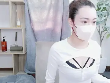 Stripchat Live Sex of Ayuka_377