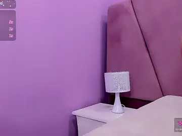 Stripchat Live Porn of ValeriaAguilar