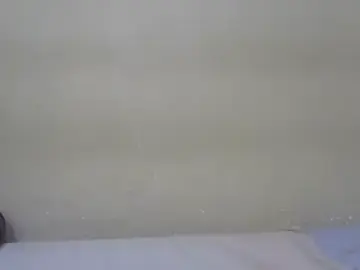 Stripchat Live Porn of candyque
