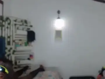 Stripchat Free Live Porn of kenia_nihiara