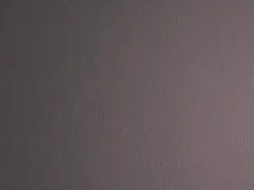 Stripchat Live Sex of Alisa-Wet