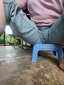 Stripchat Live Sex of Banana-zz