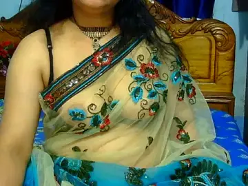 Stripchat Nude Webcam of Horny_Doll24