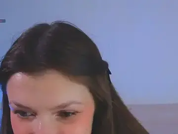Stripchat Live Porn of Hot_ksy