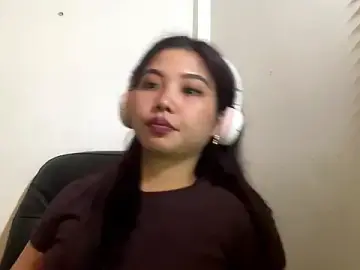 Stripchat Sex Chat of LupitaMenk