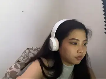 Stripchat Adult Webcam of LupitaMenk