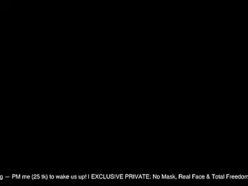 Stripchat Live Porn of PhillandLola