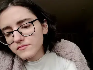 Stripchat Live Sex of TameshaCreggett