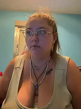 Stripchat Best Webcam of _maracr19_