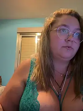 Stripchat Watch Live Sex Cams of _maracr19_