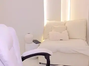 Stripchat Best live sex cam show of jenny_x_