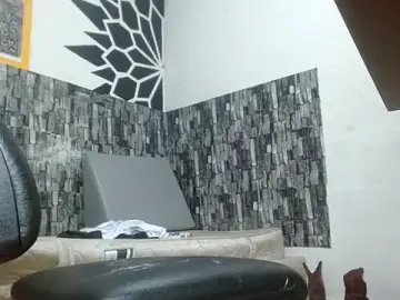Stripchat Best live sex cam show of stripnolimits