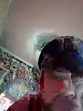 Stripchat Adult Webcam of Ratacrocante