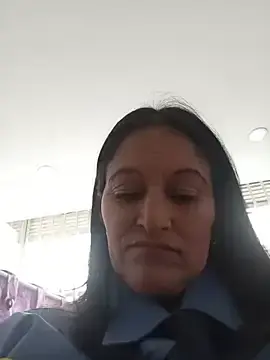 Stripchat Sex Chat of SAMMY_30-