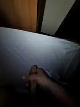 Stripchat Best live sex cam show of Sake30