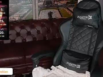 Stripchat Best live sex cam show of SalvatoreDmore