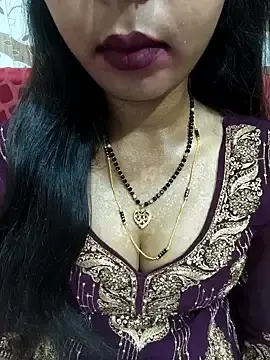Stripchat Adult Video Chat of Sharmila-Singh