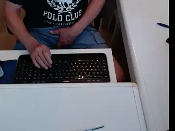 Stripchat Adult Webcam of dutchpornking