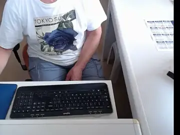 Stripchat Sex Chat of dutchpornking