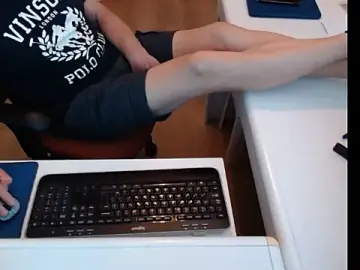 Stripchat Best Webcam of dutchpornking