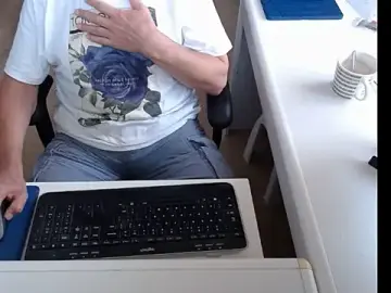 Stripchat Private Sex Chat of dutchpornking