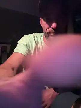 Stripchat Best Webcam of 17vio
