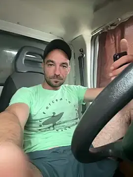 Stripchat Live Porn of 17vio