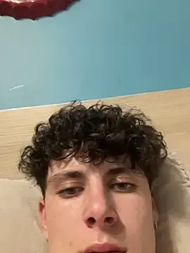 Stripchat Free Live Porn of Fideito11