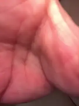 Stripchat Best live sex cam show of JOJO-operation_No1