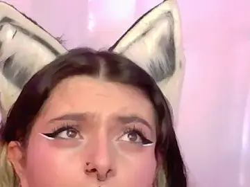 Stripchat Free Porn Cam of Sachi_Meow