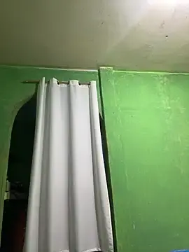 Stripchat Best live sex cam show of follladorr