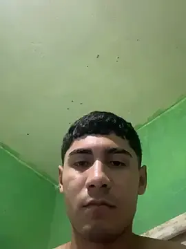 Stripchat Adult Webcam of follladorr
